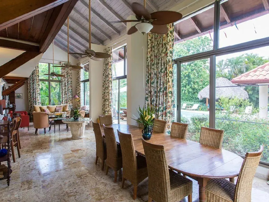 Villa Vivero - Scv 103955