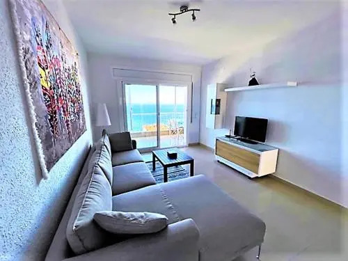 Bellezza 3 Canyelles 1080