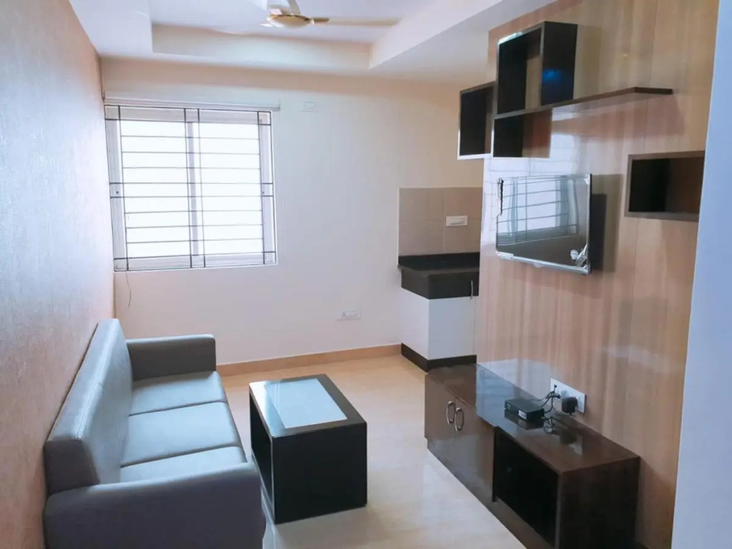 ABM Express Inn