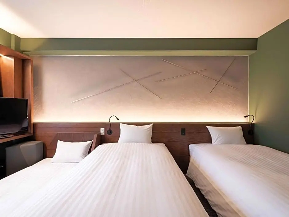 EN HOTEL Hiroshima - Vacation STAY 45745v