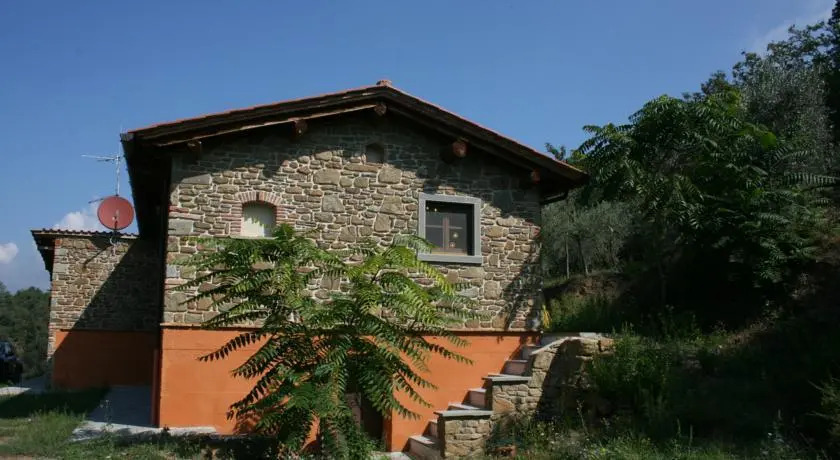 Casa Pantoufle
