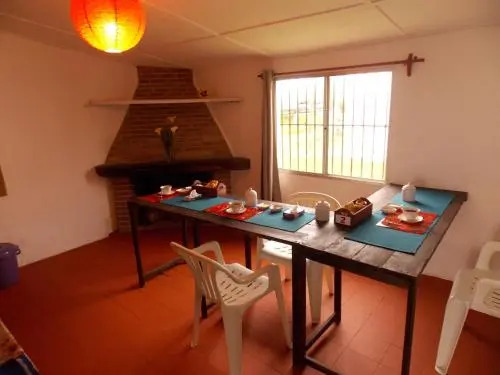 Posada lo de Olga