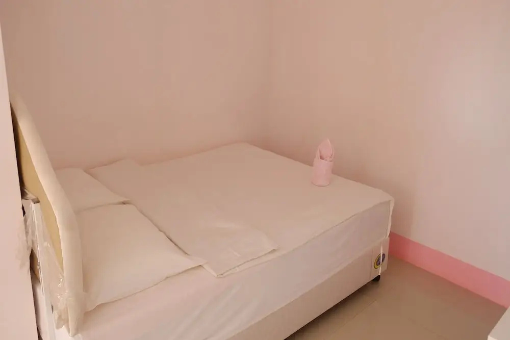 Tonle Home