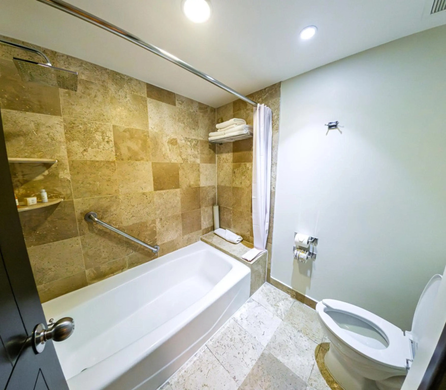 Azul Ixtapa Resort - Все включено