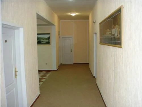 Hotel Sport IN