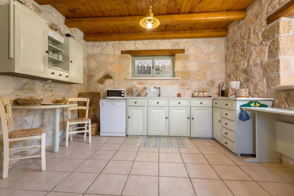 Harry s Villa - Armonia Complex - Harry s Villa - Armonia Complex