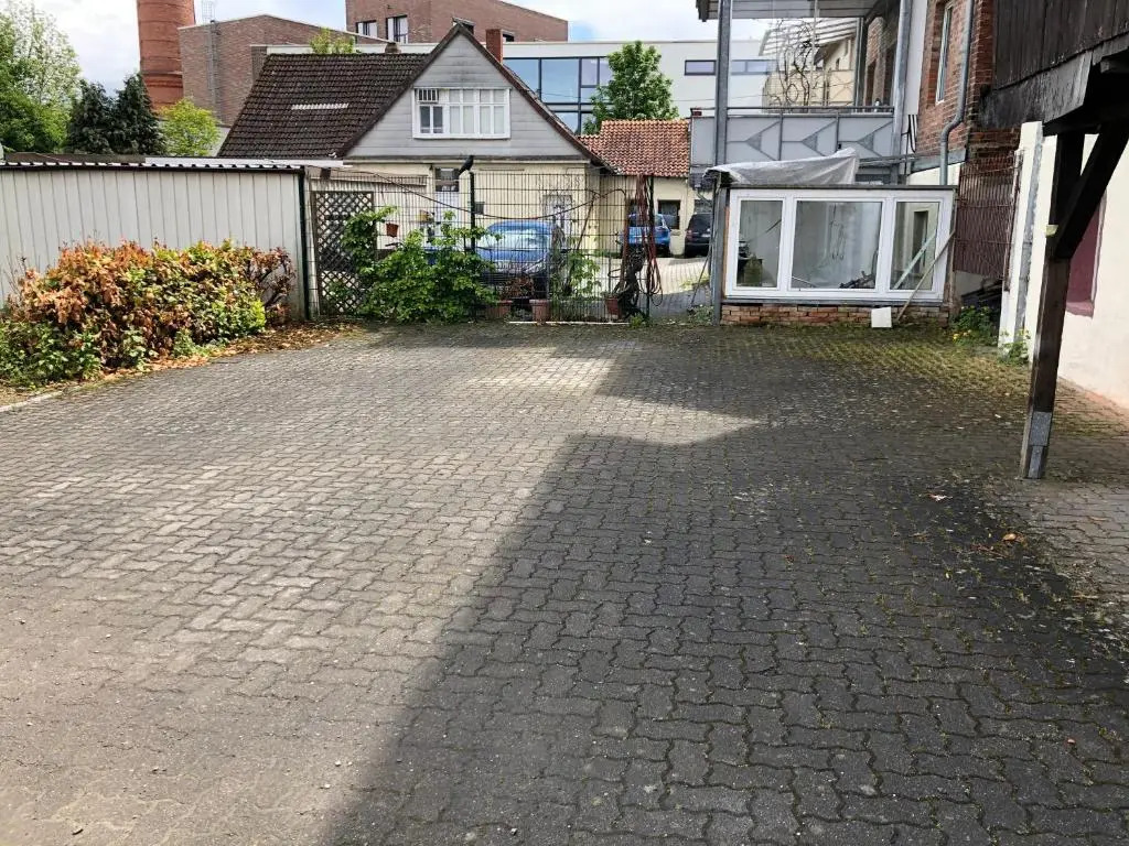 FLATLIGHT - Perfect For 4 - Kitchen - Parking - Netflix