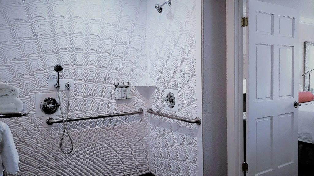 Hotel Aria