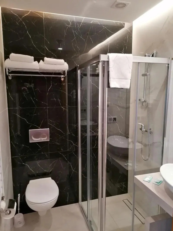 Hotel Galicja Superior Wellness & Spa