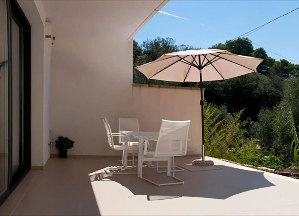 Casa Varola