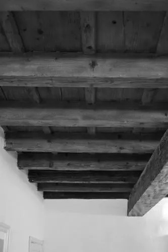 Dantes Relais
