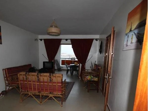 Kakatar Family Residence , Yoff