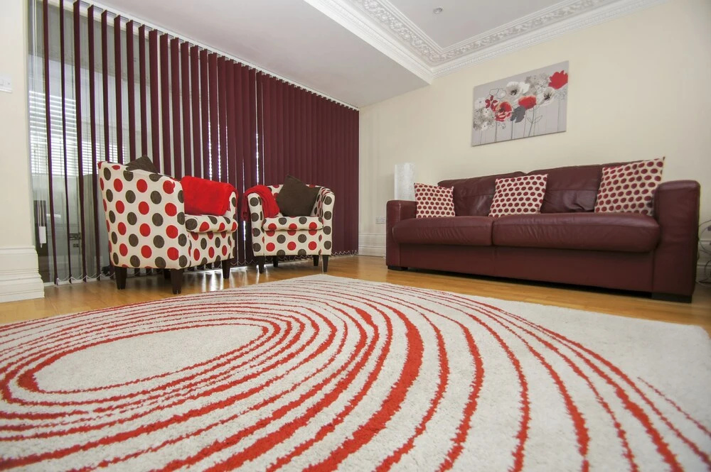 Kemp Town House