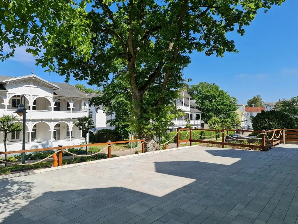 Haus Emsland
