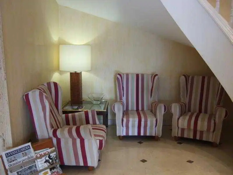 CAMBRILS Chic! Apartments by ALEGRIA