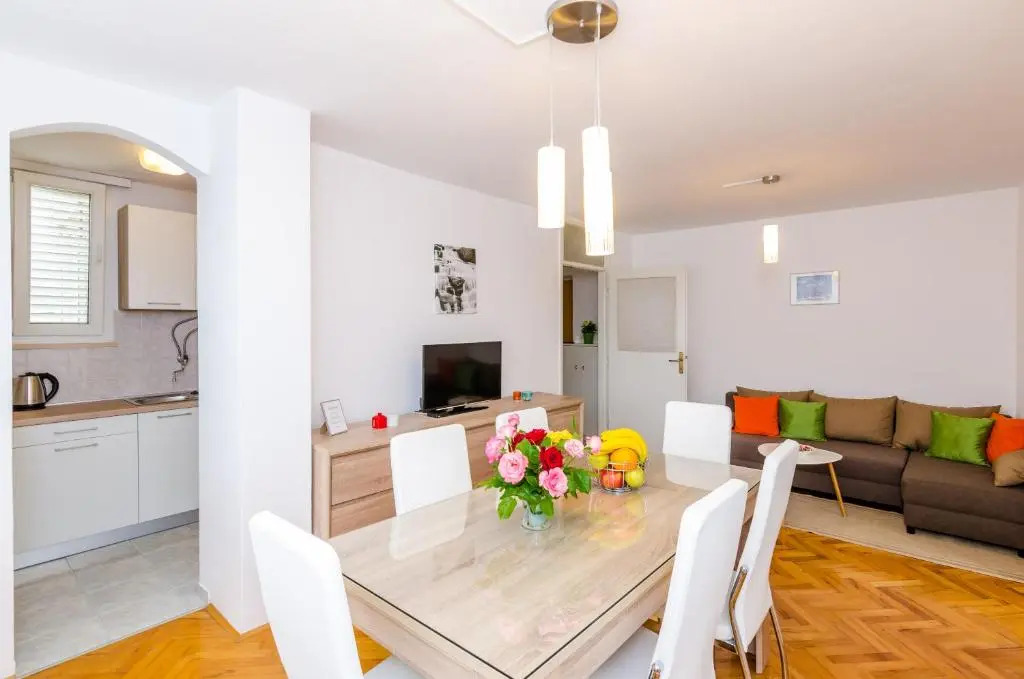 City Vista Apartment Dubrovnik ID: 3473946