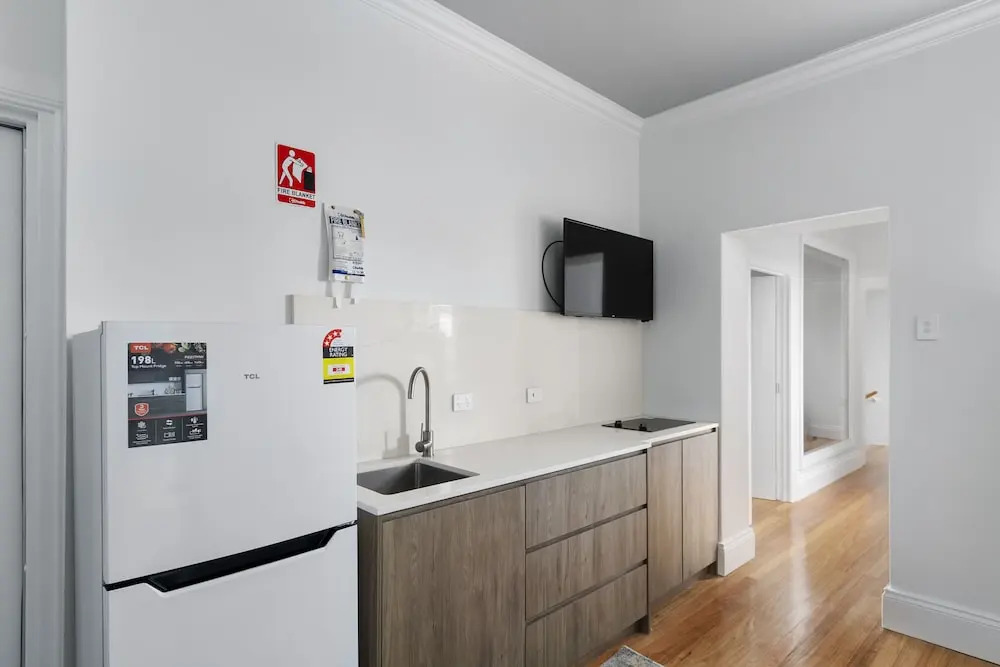 Costello Hotels Port Augusta