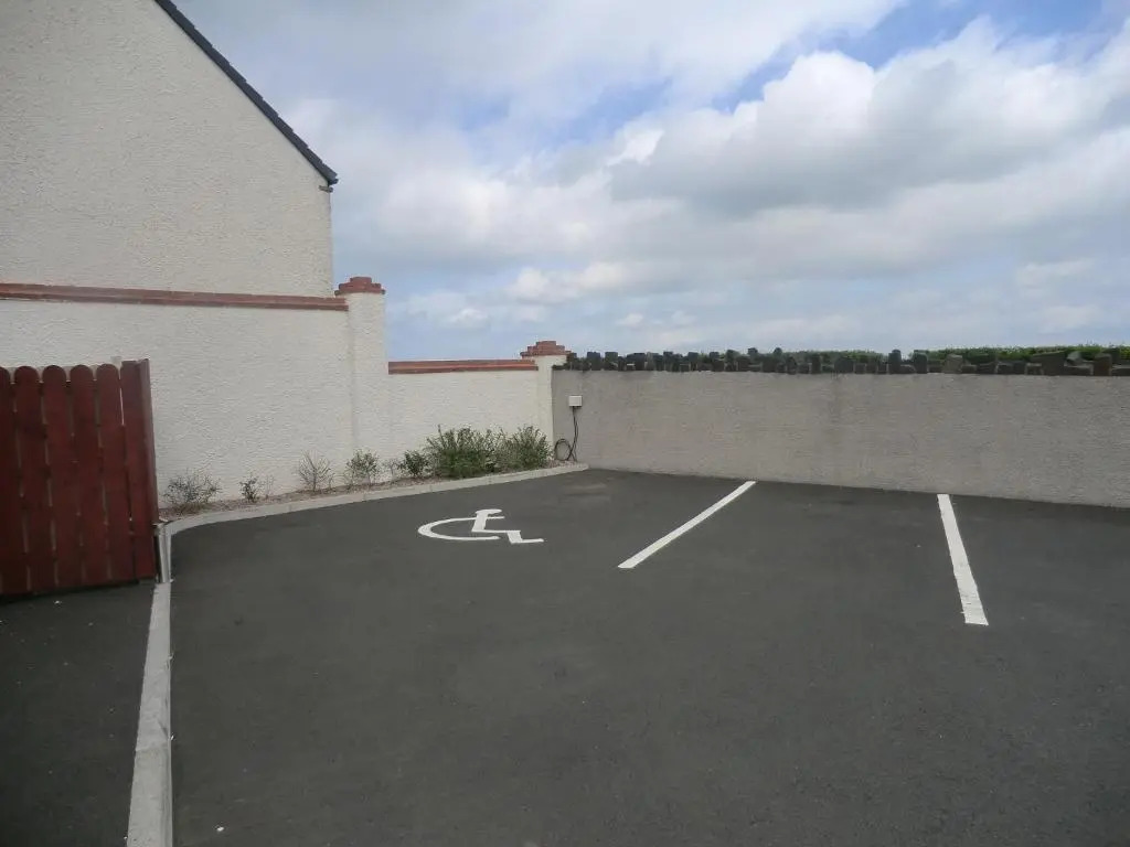 Ulster Cottages 4 miles From Portrush Bushmills Coleraine and Ballymoney