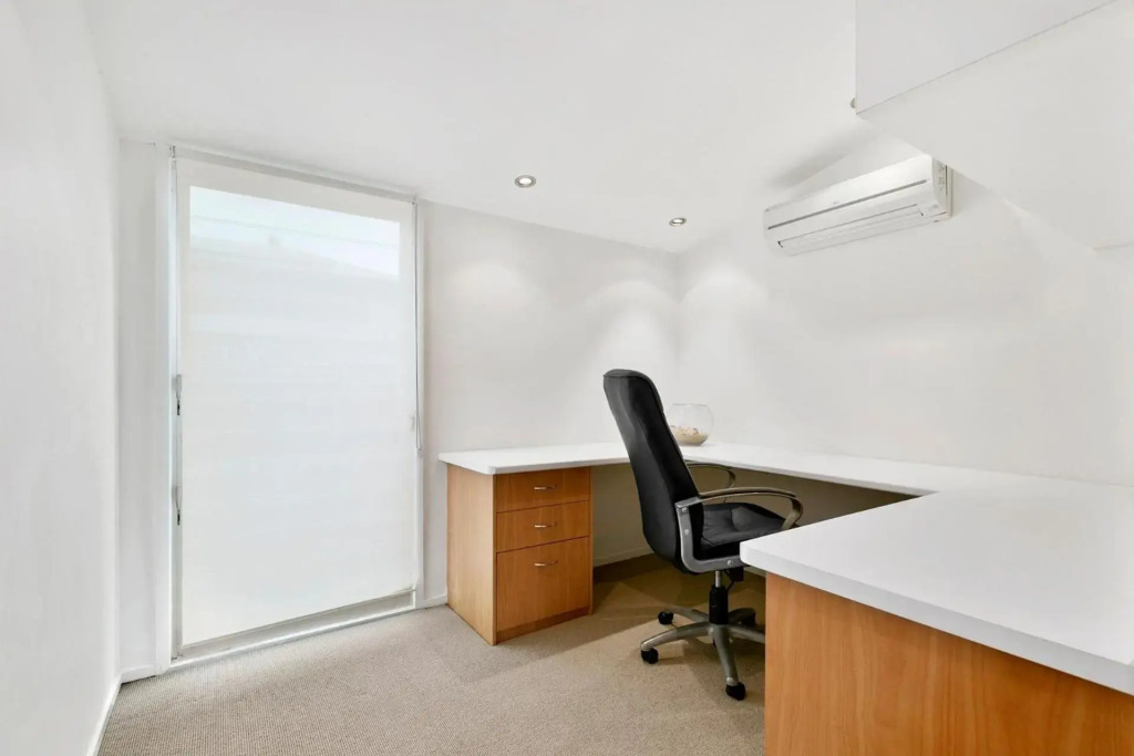 Depper St Large Luxury Residence Entire House