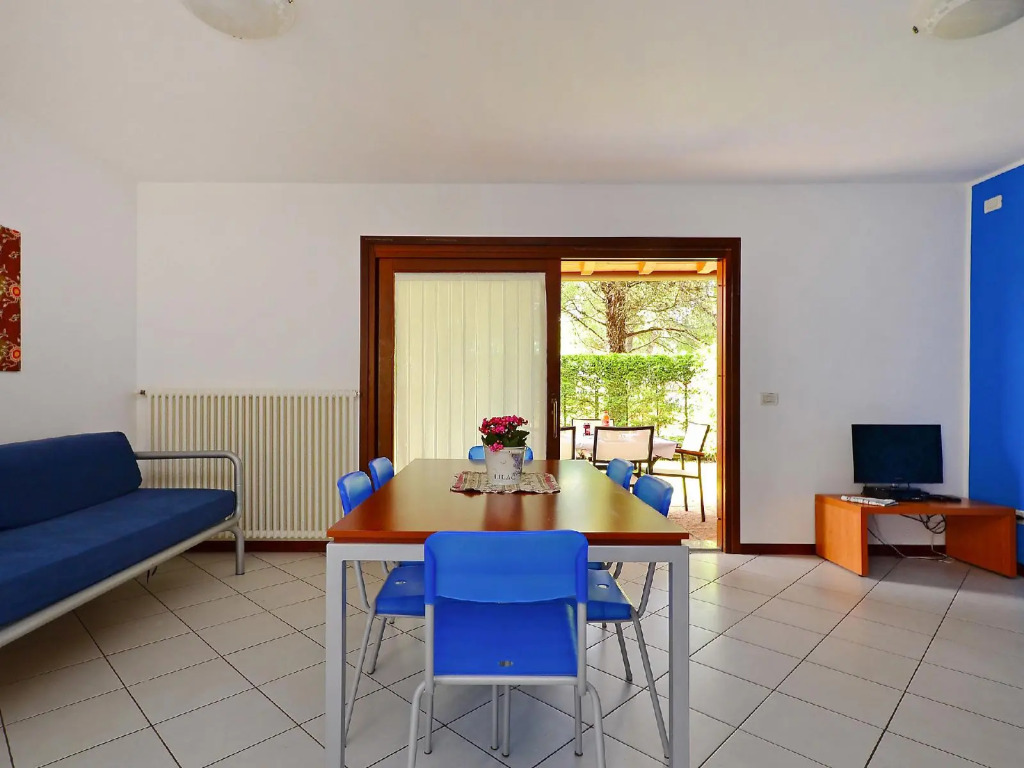 Ville Rio - Three Bedroom No.4