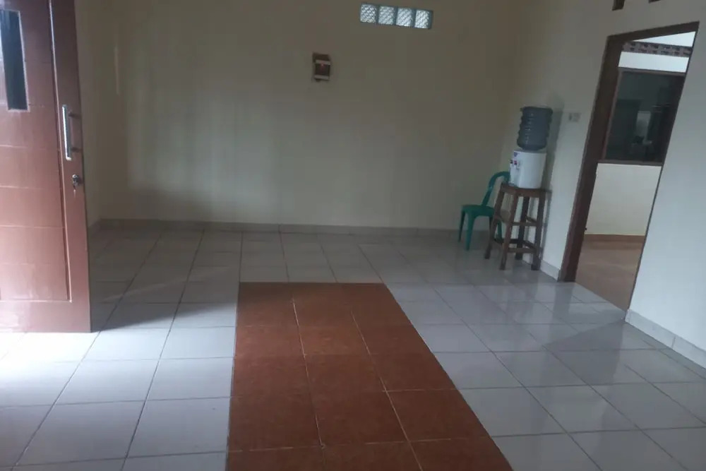Hotel O Homestay Adreena Syariah