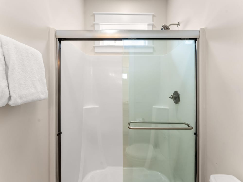 Horizon Dreams by Southern Vacation Rentals
