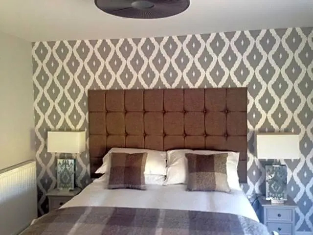 Pitlessie Inn and Pantry