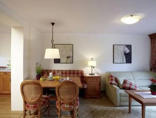 Haus Elisabeth