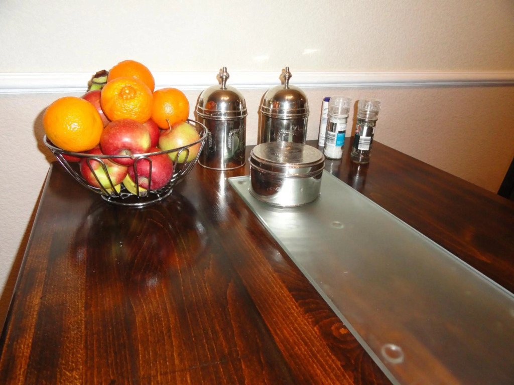 Großzügiges Appartement nähe Hannover-Messe
