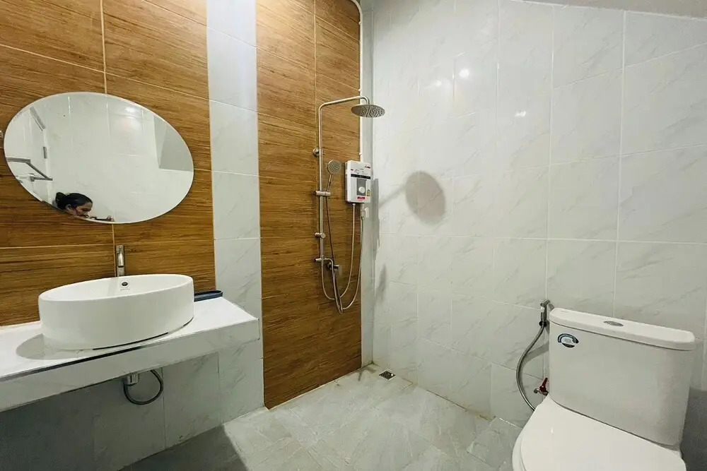 Kuan Ma Praw Villa 2