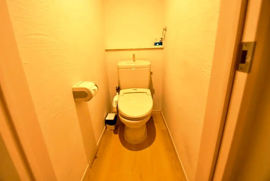 Enzo Kyoto Gojo E / Vacation STAY 54295