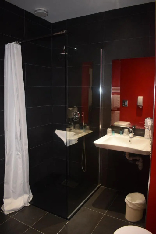 Metropol Hotel