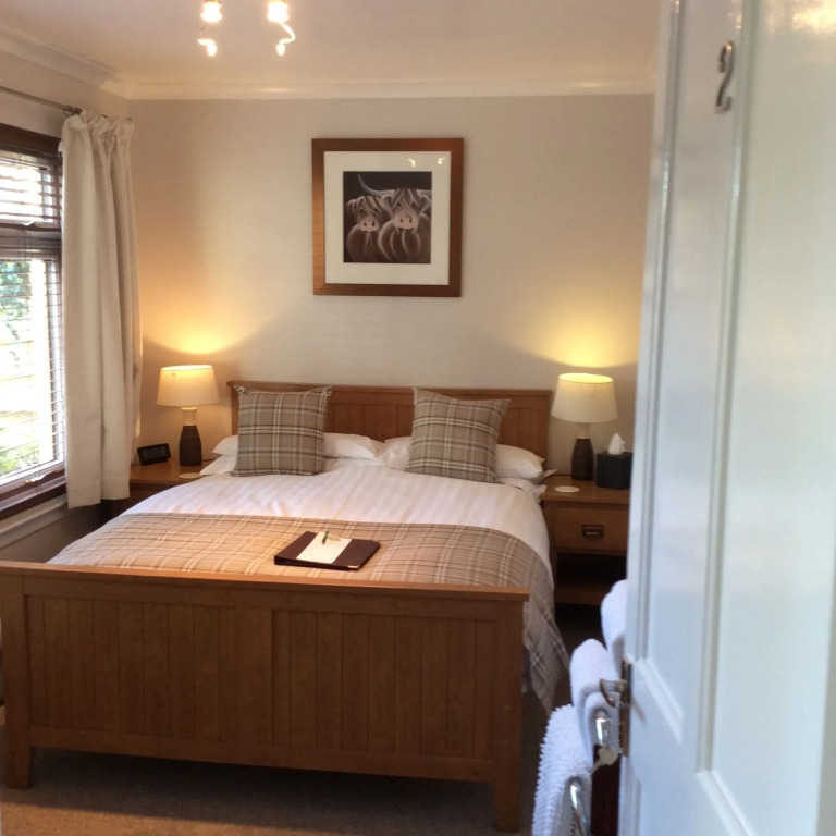 Furan GuestHouse