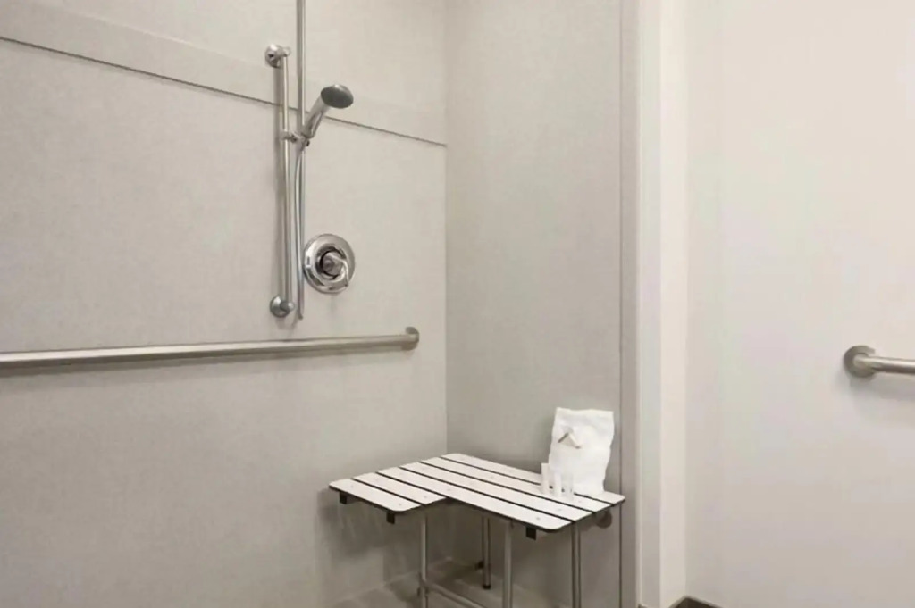 PetroStay Inn & Suites Cotulla