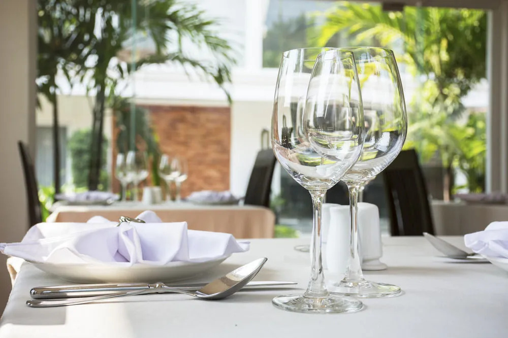 J'S Links Angkor Boutique Hotel