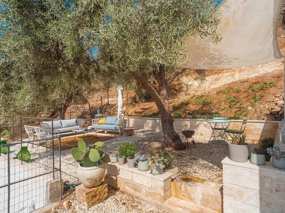 Casa Vacanze Il Melograno