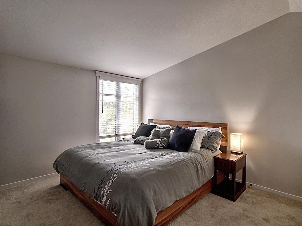 Condo Orford