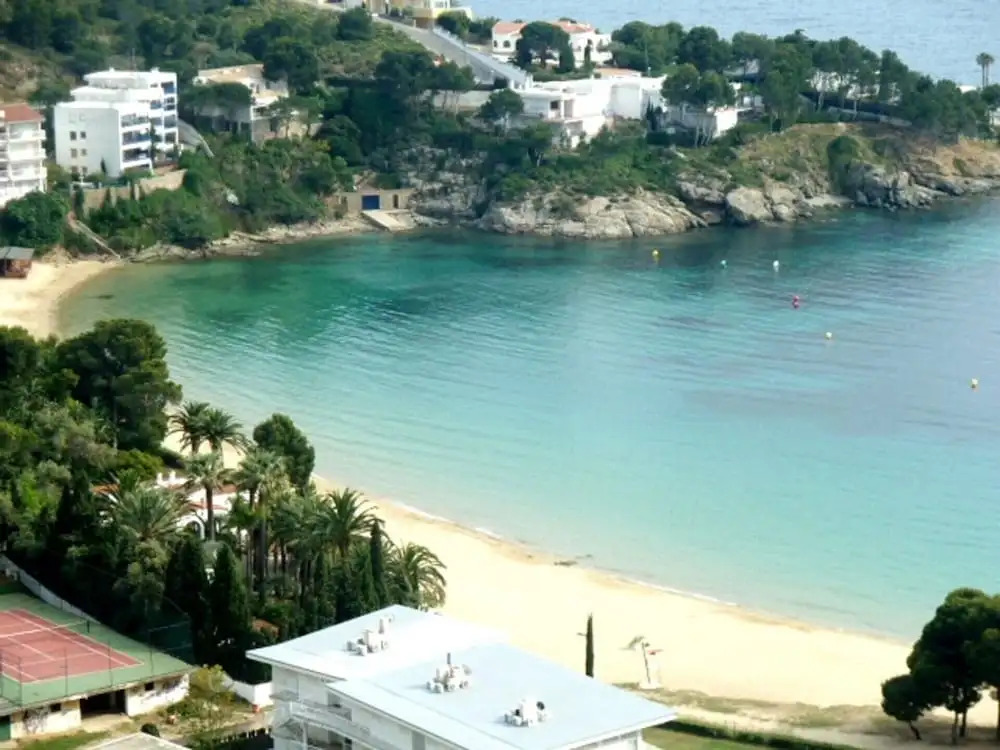141-bonita Casa con Magnificas Vistas al mar