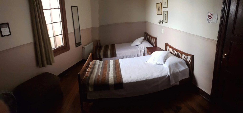 Hostel Casaltura