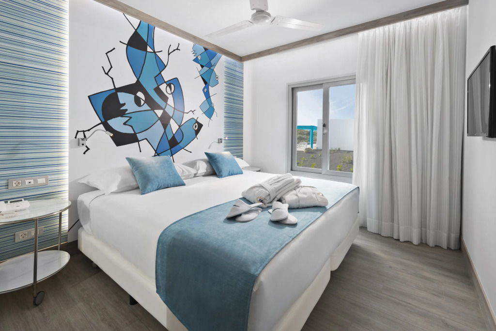 Elba Premium Suites