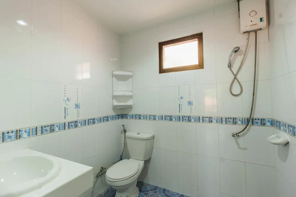 Pattaya Lagoon Villas by Pattaya Sunny Rentals