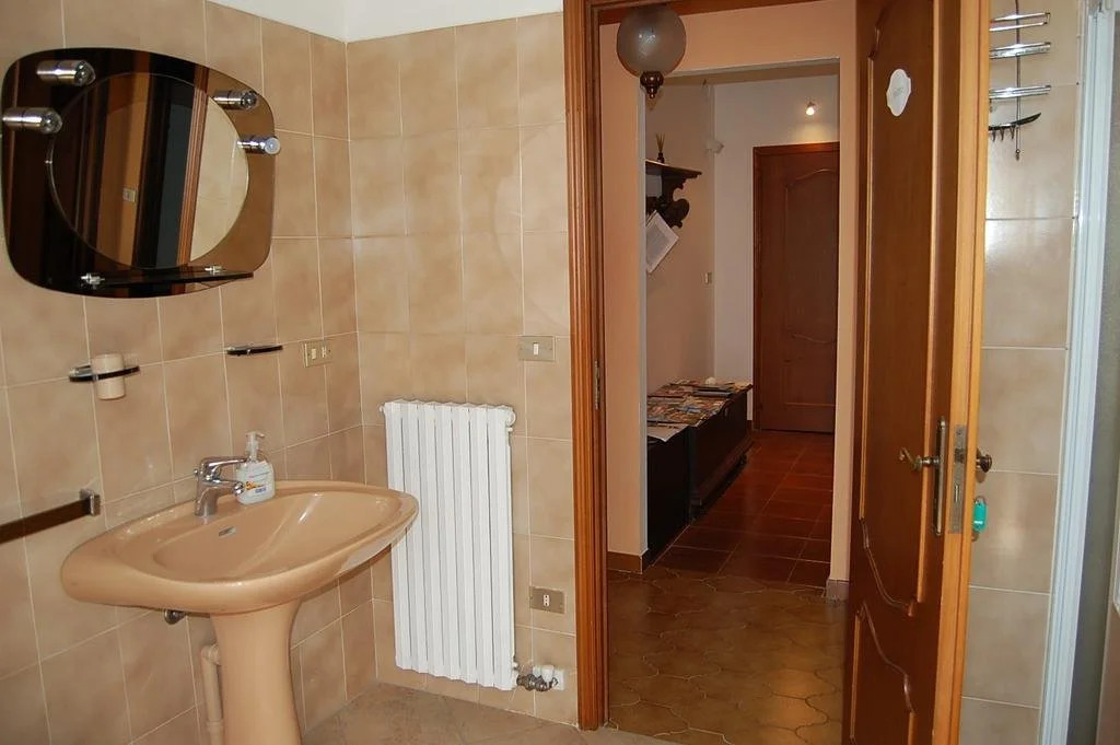 B&B L'Arcobaleno