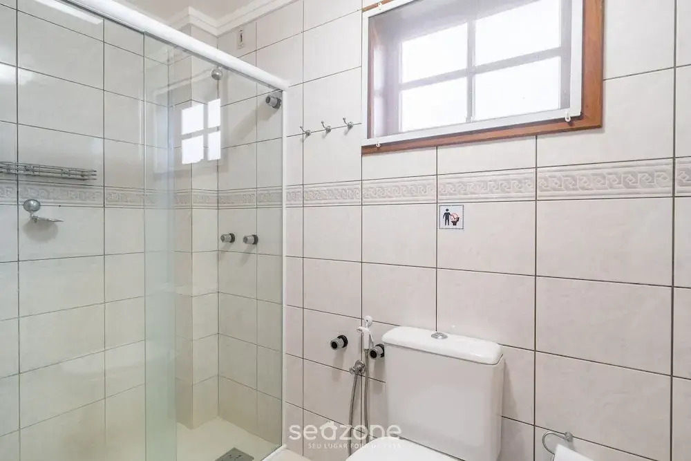 Duplex W/pool 800m From the Beach in Jurere Dme025