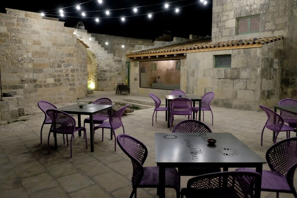 Masseria Costa