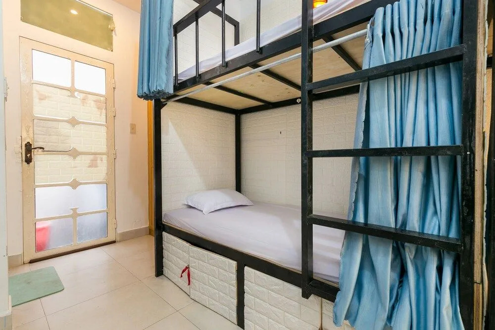 OYO 760 Ceo House Homestay - Hostel