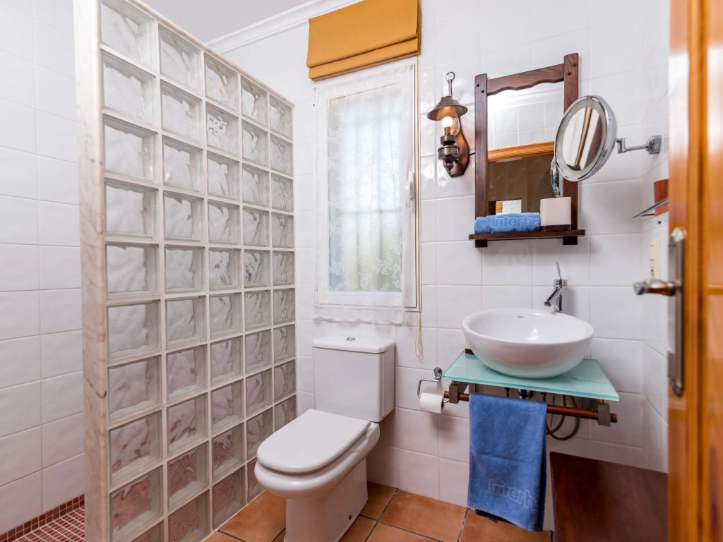Villa Villa Mariposa by Interhome