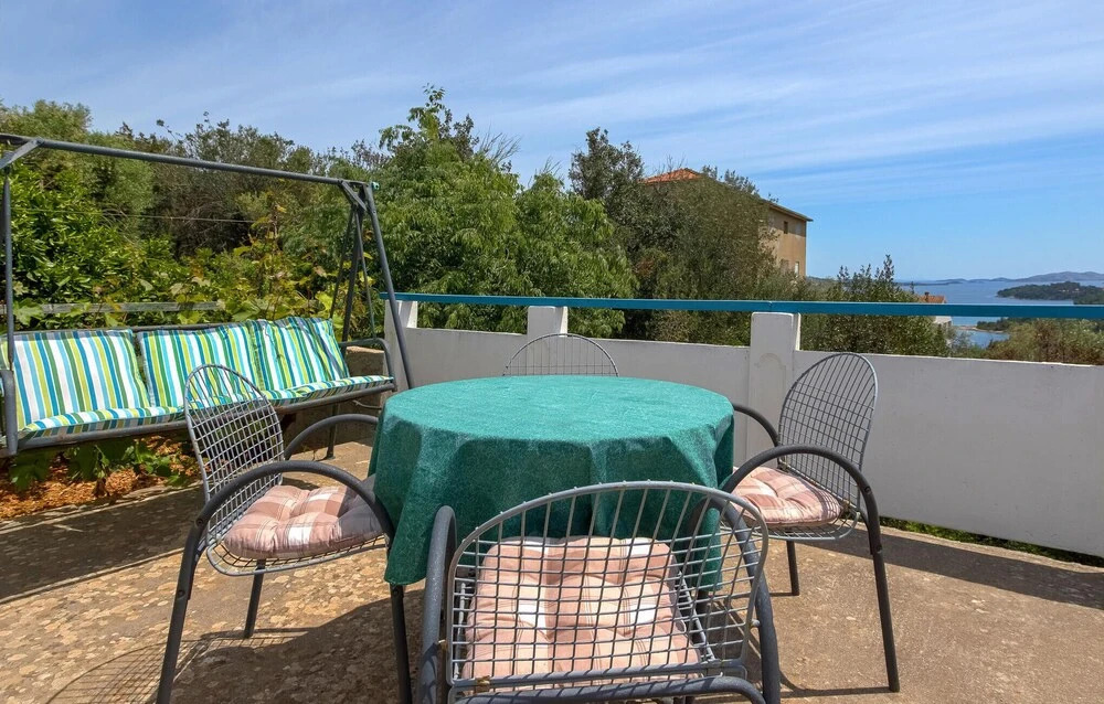 Holiday Home Zaglav 28