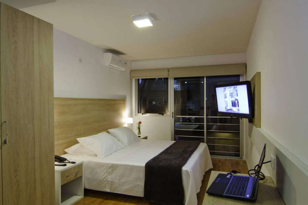Massini Suites