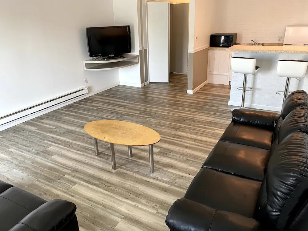 The Bentley Hotel Southampton