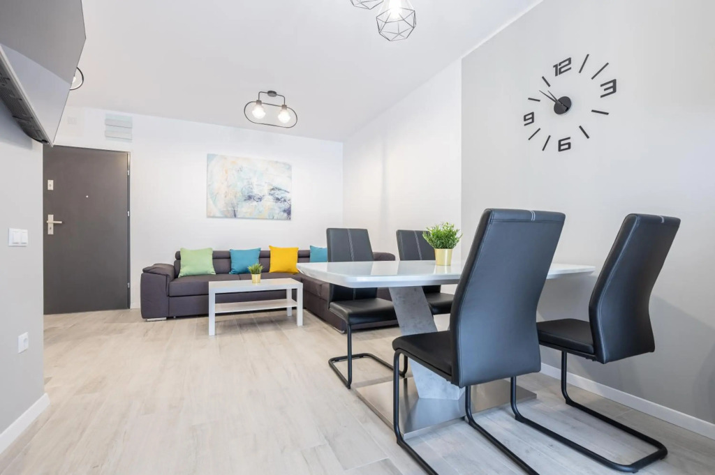 Ceyrat Flat